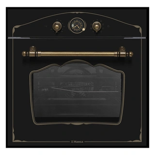 Hansa кіріктірілген тұмшапеш BOEA68229