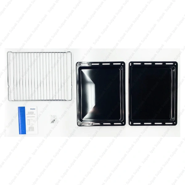 Hansa кіріктірілген тұмшапеш BOEA68229 - фото 2