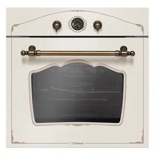 Встраиваемый духовой шкаф Hansa BOEY68229