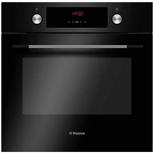 Встраиваемый духовой шкаф Hansa BOES69421