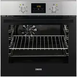 Встраиваемый духовой шкаф Zanussi OPZB4200Z