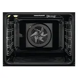 Zanussi кіріктірілген тұмшапеш OPZB4334X - фото 2