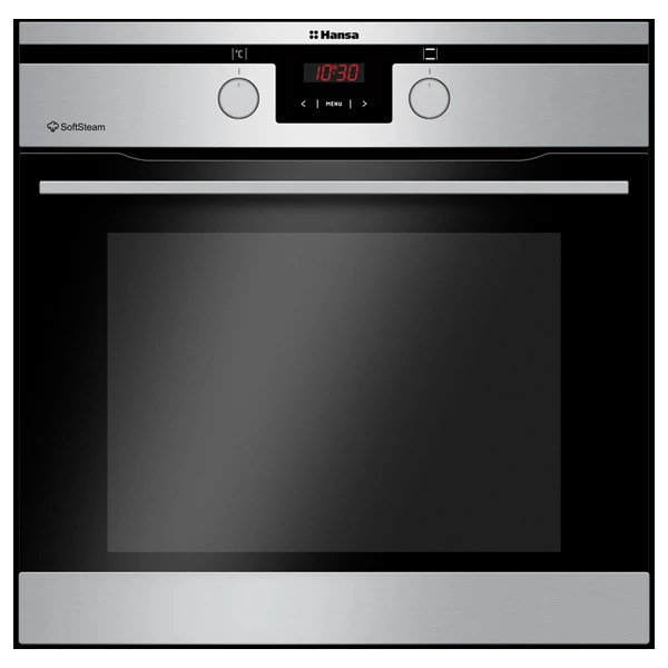 Hansa кіріктірілген тұмшапеш BOEIS69407