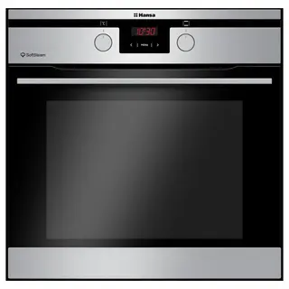 Hansa кіріктірілген тұмшапеш BOEIS69407