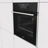 Встраиваемый духовой шкаф Gorenje BO737E24XG - фото 2