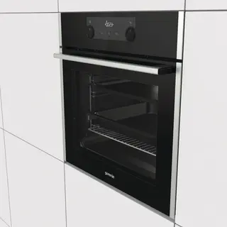 Встраиваемый духовой шкаф Gorenje BO737E24XG