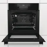 Встраиваемый духовой шкаф Gorenje BO737E24XG - фото 3