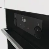 Встраиваемый духовой шкаф Gorenje BO737E24XG - фото 5