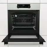 Встраиваемый духовой шкаф Gorenje BO735E11XK - фото 5