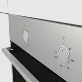Встраиваемый духовой шкаф Gorenje BO715E10X - фото 3