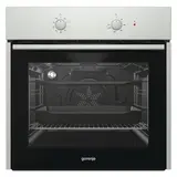 Встраиваемый духовой шкаф Gorenje BO715E10X