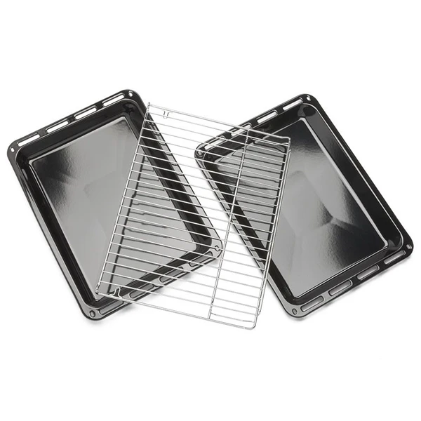 Midea кіріктірілген тұмшапеш MO23000GW - фото 3