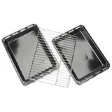 Midea кіріктірілген тұмшапеш MO23000GW - фото 3