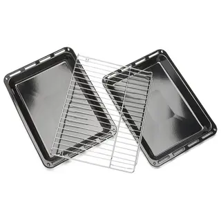 Midea кіріктірілген тұмшапеш MO23000GW