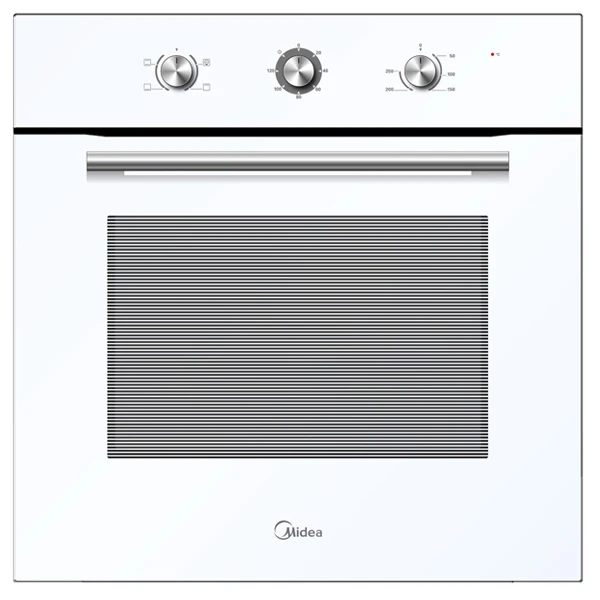 Midea кіріктірілген тұмшапеш MO23000GW