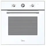 Midea кіріктірілген тұмшапеш MO23000GW