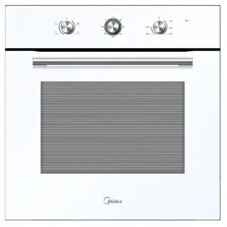 Midea кіріктірілген тұмшапеш MO23000GW