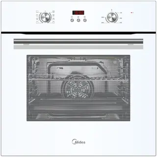 Встраиваемый духовой шкаф Midea MO47000GW
