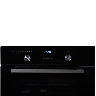 Встраиваемый духовой шкаф Midea MO78100CGB