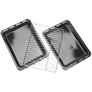 Встраиваемый духовой шкаф Midea MO78100CGW