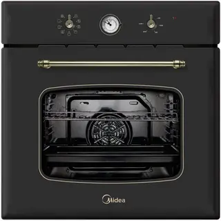 Встраиваемый духовой шкаф Midea MO581DBAN-B