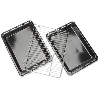 Встраиваемый духовой шкаф Midea MO581DBAN-B