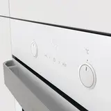 Встраиваемая духовка Gorenje BO737ORAW - фото 5