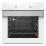 Встраиваемая духовка Gorenje BO737ORAW