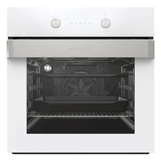 Встраиваемая духовка Gorenje BO737ORAW