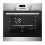 Встраиваемый духовой шкаф Electrolux OPEA4300X
