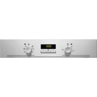 Встраиваемый духовой шкаф Electrolux OPEA4300X