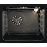 Встраиваемый духовой шкаф Electrolux OPEA4300X - фото 3