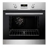 Electrolux кіріктірілген тұмшапеш EZB52410AX