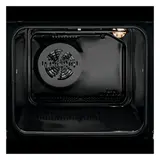 Встраиваемый духовой шкаф Electrolux OEF5E50X - фото 2