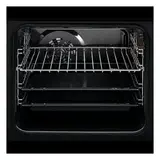Встраиваемый духовой шкаф Electrolux OEF5E50X - фото 3