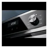 Встраиваемый духовой шкаф Electrolux OEF5E50X - фото 4