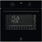Встраиваемый духовой шкаф Electrolux OEF5C50Z - фото 5