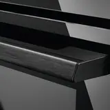 Встраиваемый духовой шкаф Electrolux OEF5C50Z - фото 4