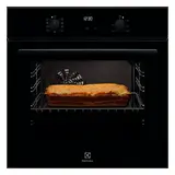 Встраиваемый духовой шкаф Electrolux OEF5C50Z