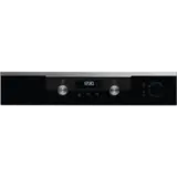 Electrolux кіріктірілген тұмшапеш OKC6P51X - фото 2