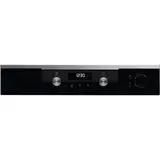 Electrolux кіріктірілген тұмшапеш OKC6P51X - фото 4