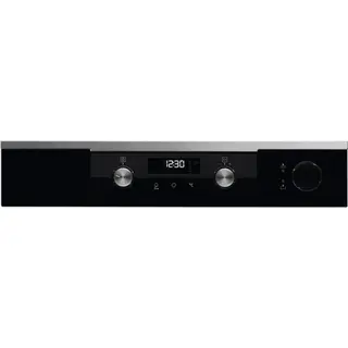 Electrolux кіріктірілген тұмшапеш OKC6P51X