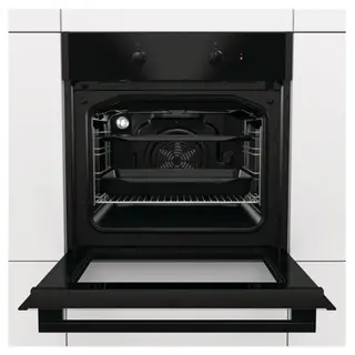 Встраиваемый духовой шкаф Gorenje BO715E10BG