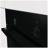 Встраиваемый духовой шкаф Gorenje BO715E10BG - фото 2