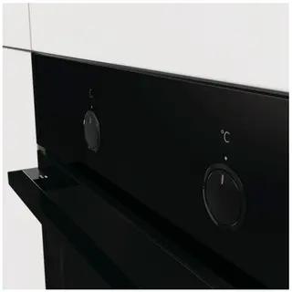 Встраиваемый духовой шкаф Gorenje BO715E10BG