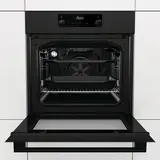 Встраиваемый духовой шкаф Gorenje BO735E20B - фото 3