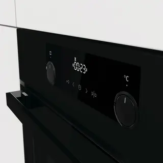 Встраиваемый духовой шкаф Gorenje BO735E20B