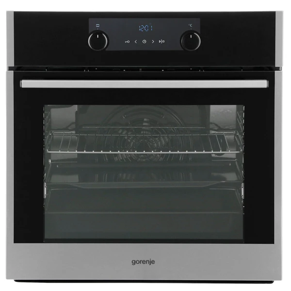 Gorenje кіріктірілген тұмшапеш BO735E20XG-M