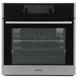 Gorenje кіріктірілген тұмшапеш BO735E20XG-M