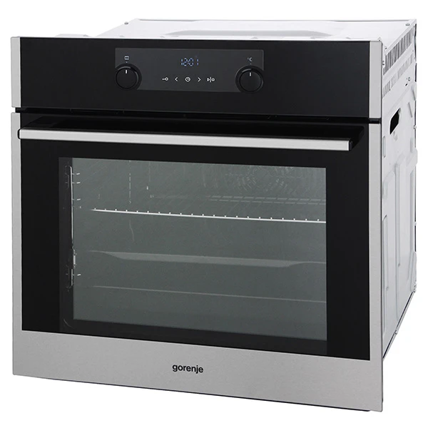 Gorenje кіріктірілген тұмшапеш BO735E20XG-M - фото 2